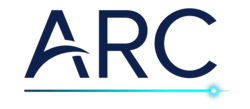 ARC Network Central Database